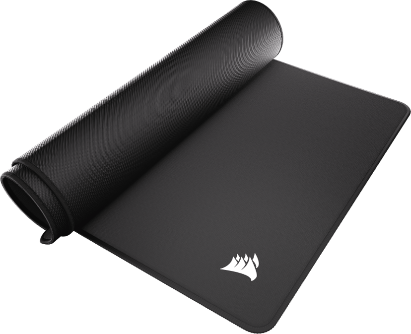 Corsair MM XL Mousepad