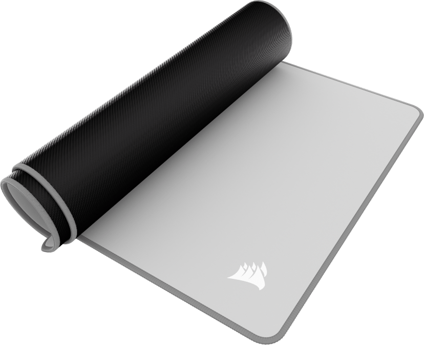 Corsair MM XL Mousepad