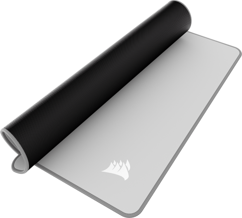 Corsair MM Medium Mousepad