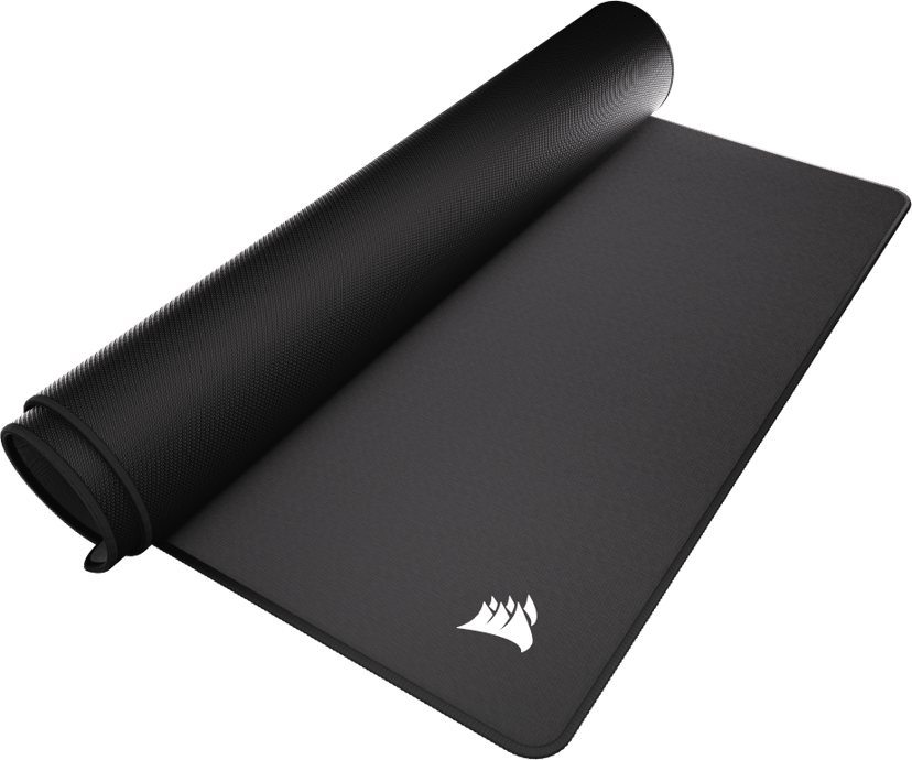 Corsair MM 2XL Mousepad