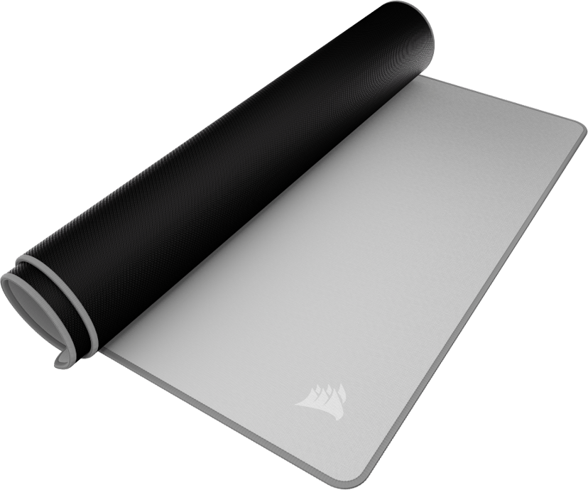 Corsair MM 2XL Mousepad