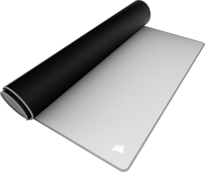 Corsair MM 3XL Mousepad