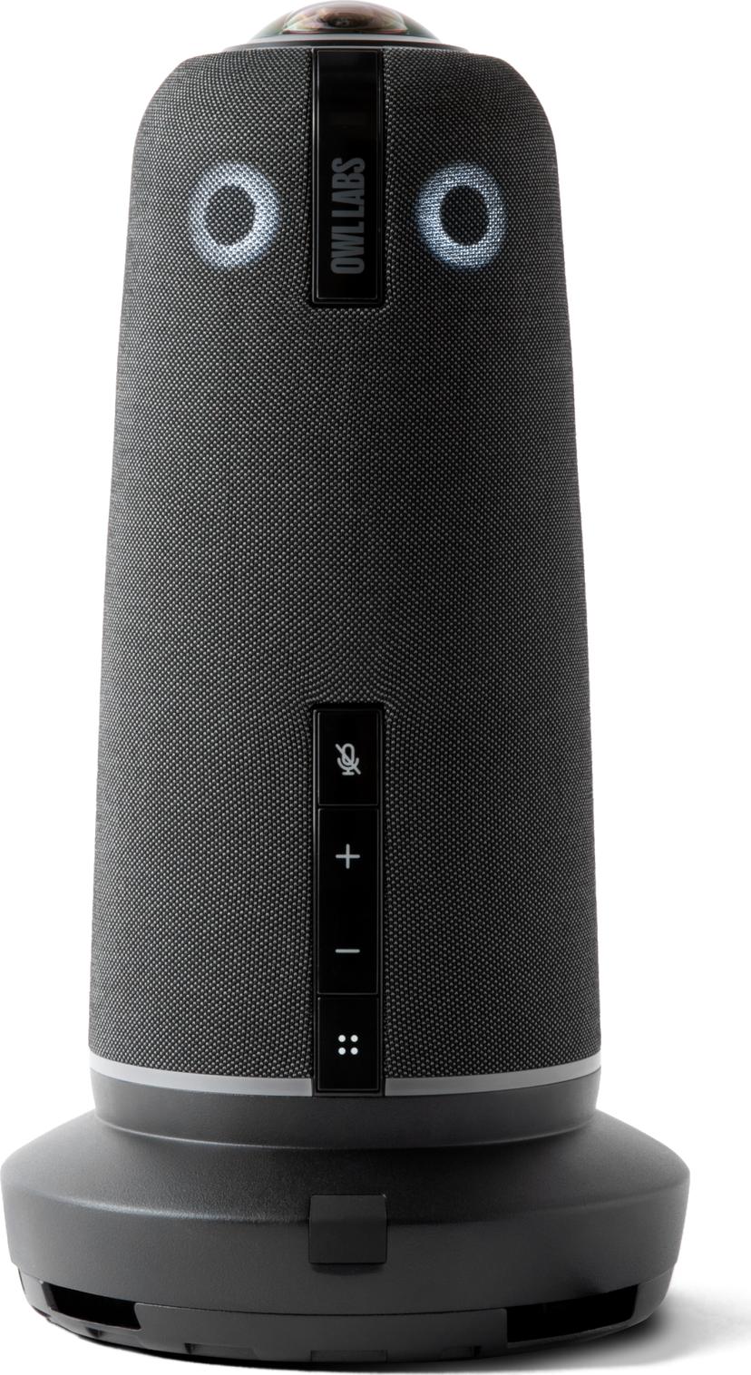 Owl Labs Meeting Owl 5 Pro