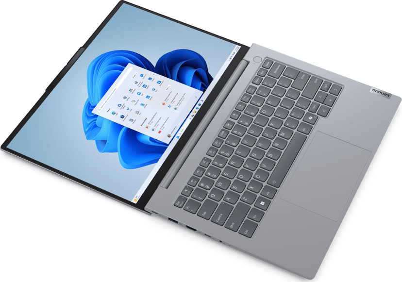 Product image slide 6