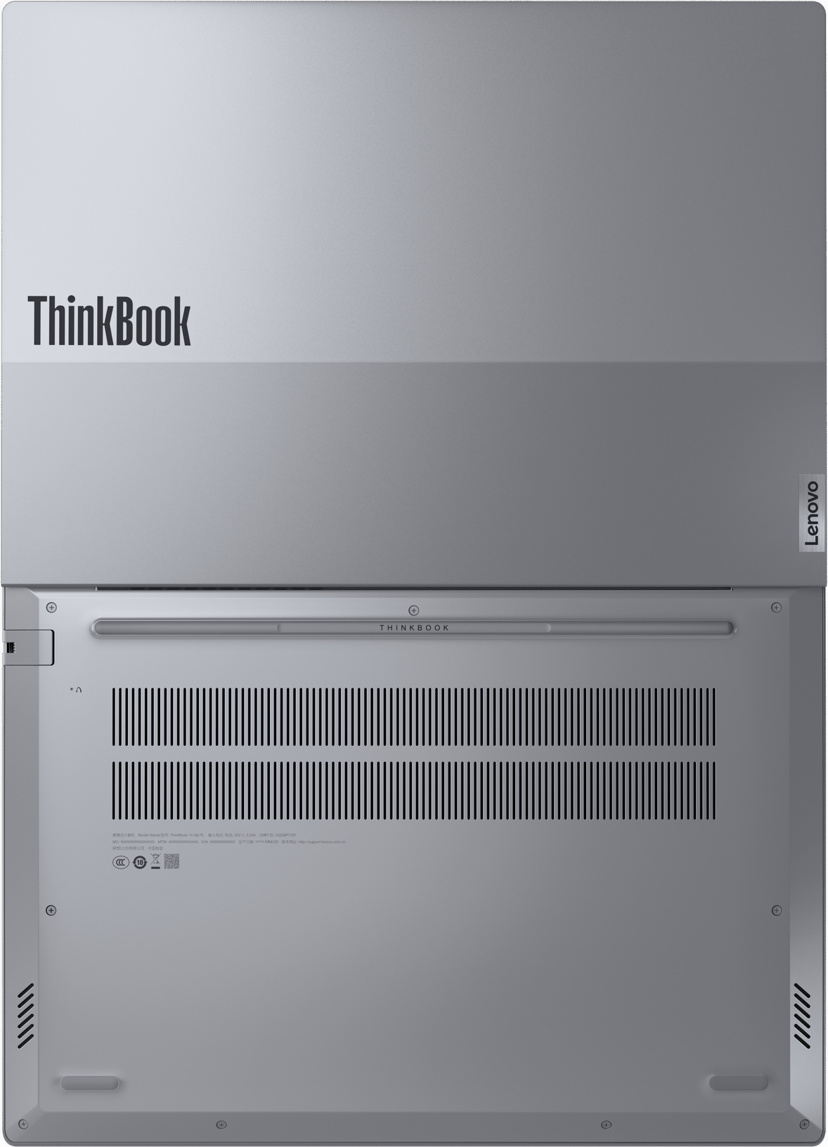 Product image slide 15