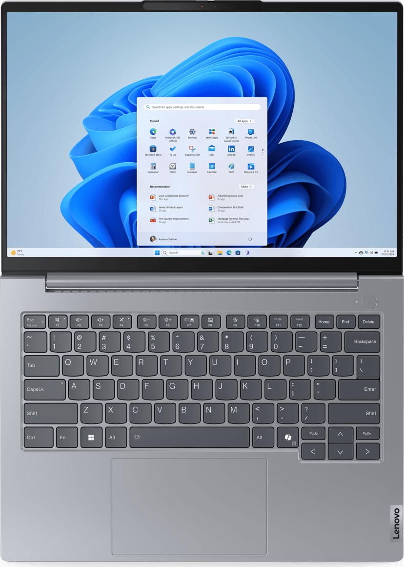 Product image slide 14