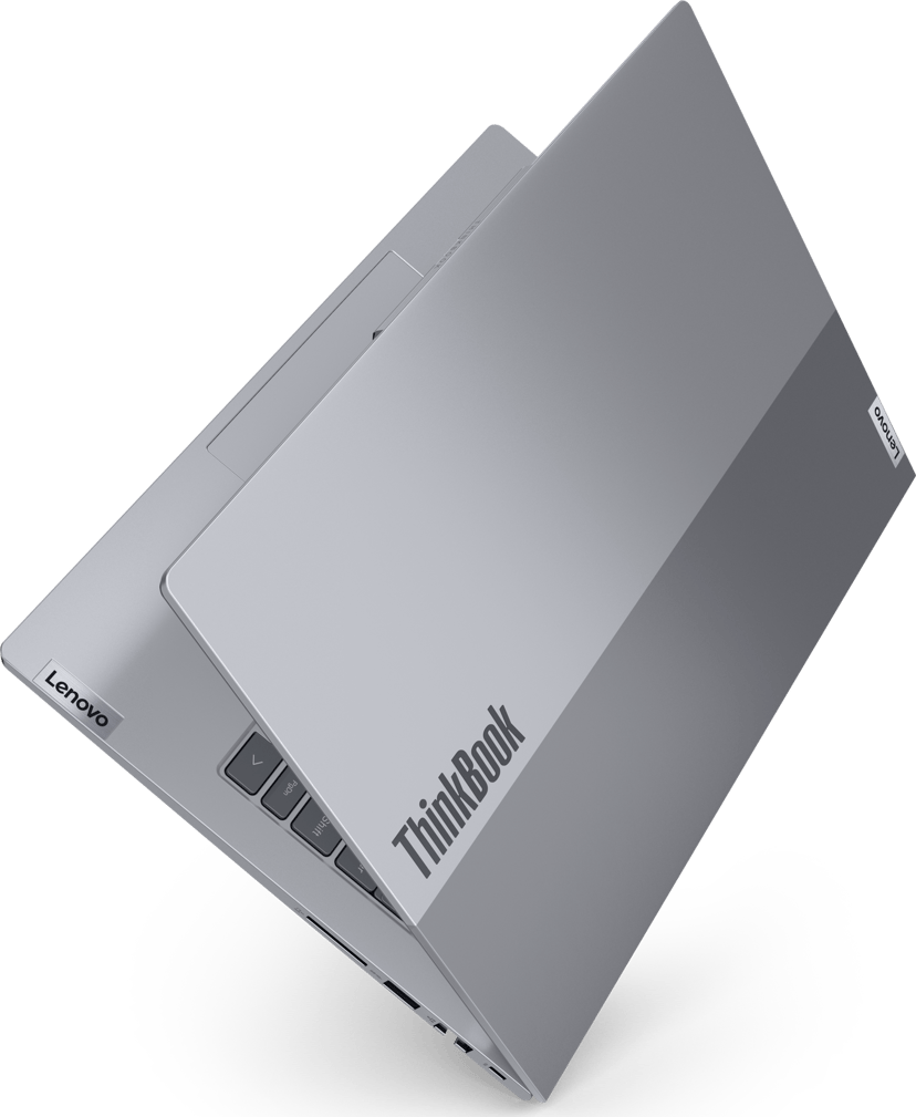 Product image slide 16