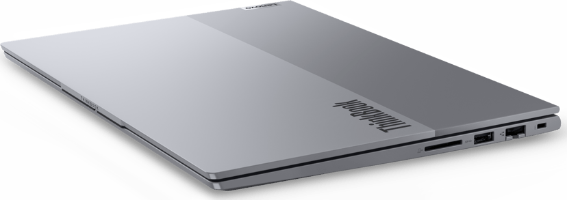 Product image slide 4