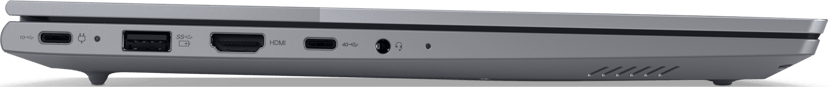 Product image slide 12