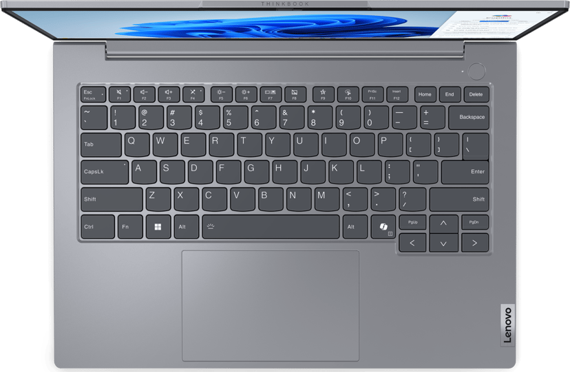 Product image slide 9