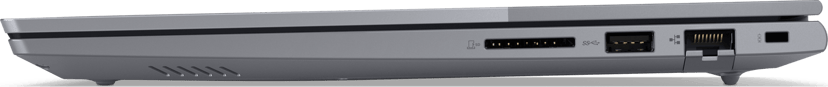 Product image slide 13