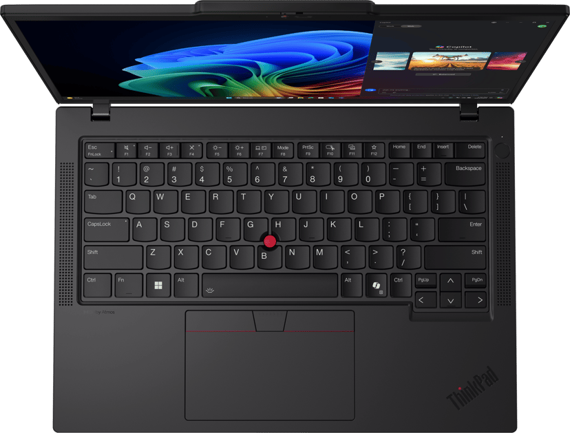 Product image slide 16