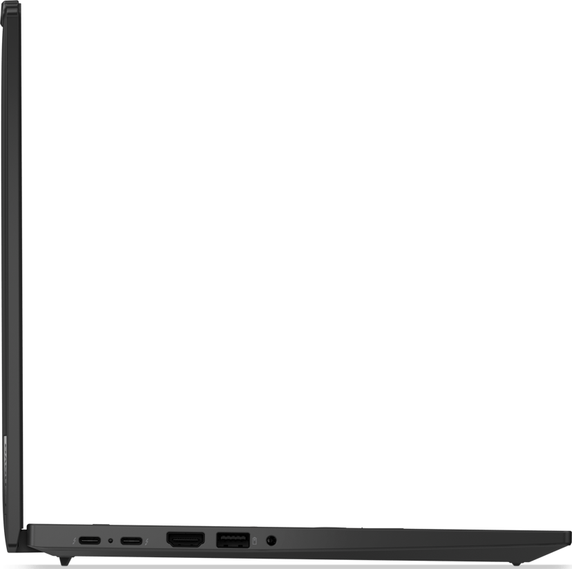 Product image slide 10