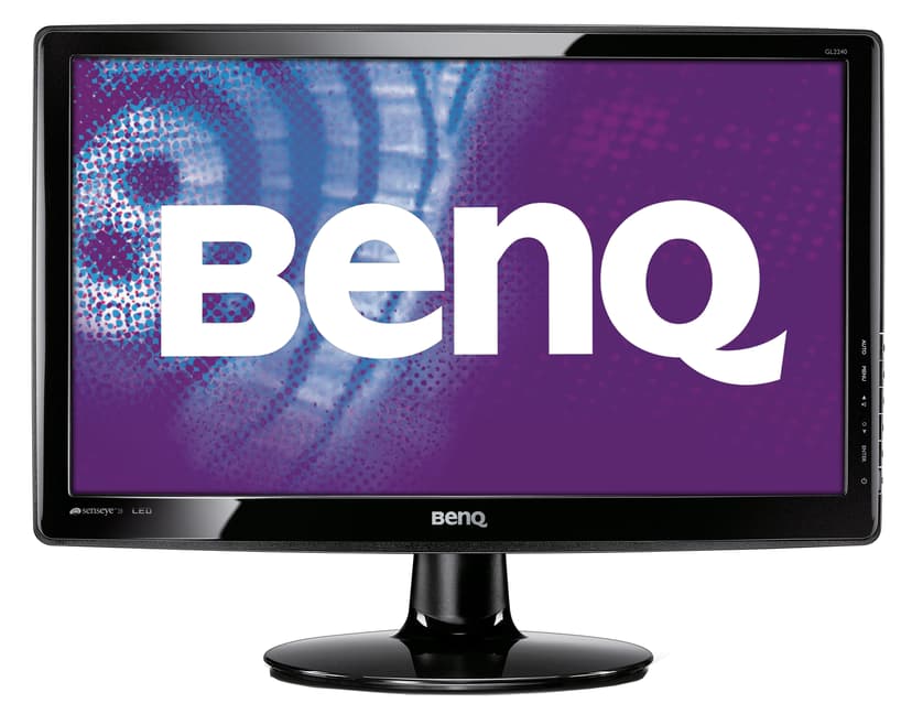 BenQ GL2440HM