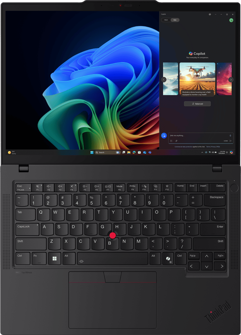 Product image slide 13