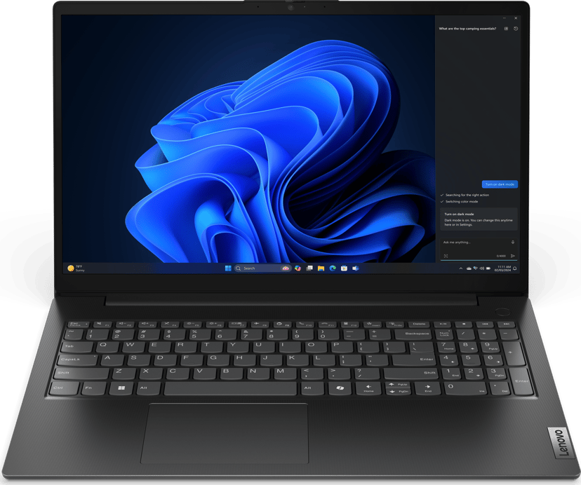 Product image slide 1