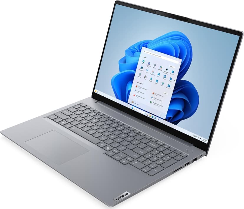 Product image slide 3