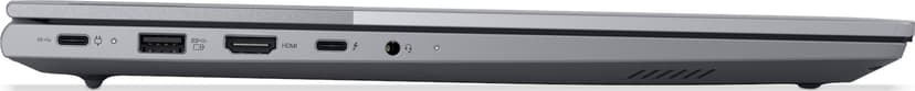 Product image slide 8