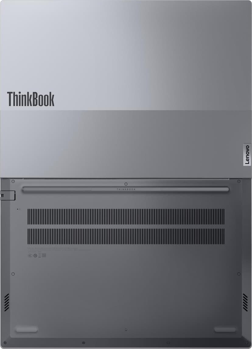 Product image slide 11