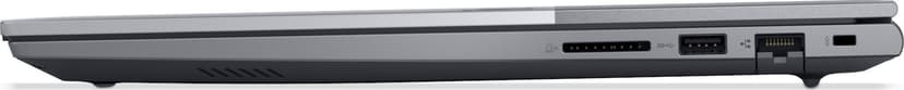 Product image slide 9