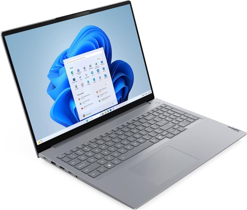 Product image slide 2