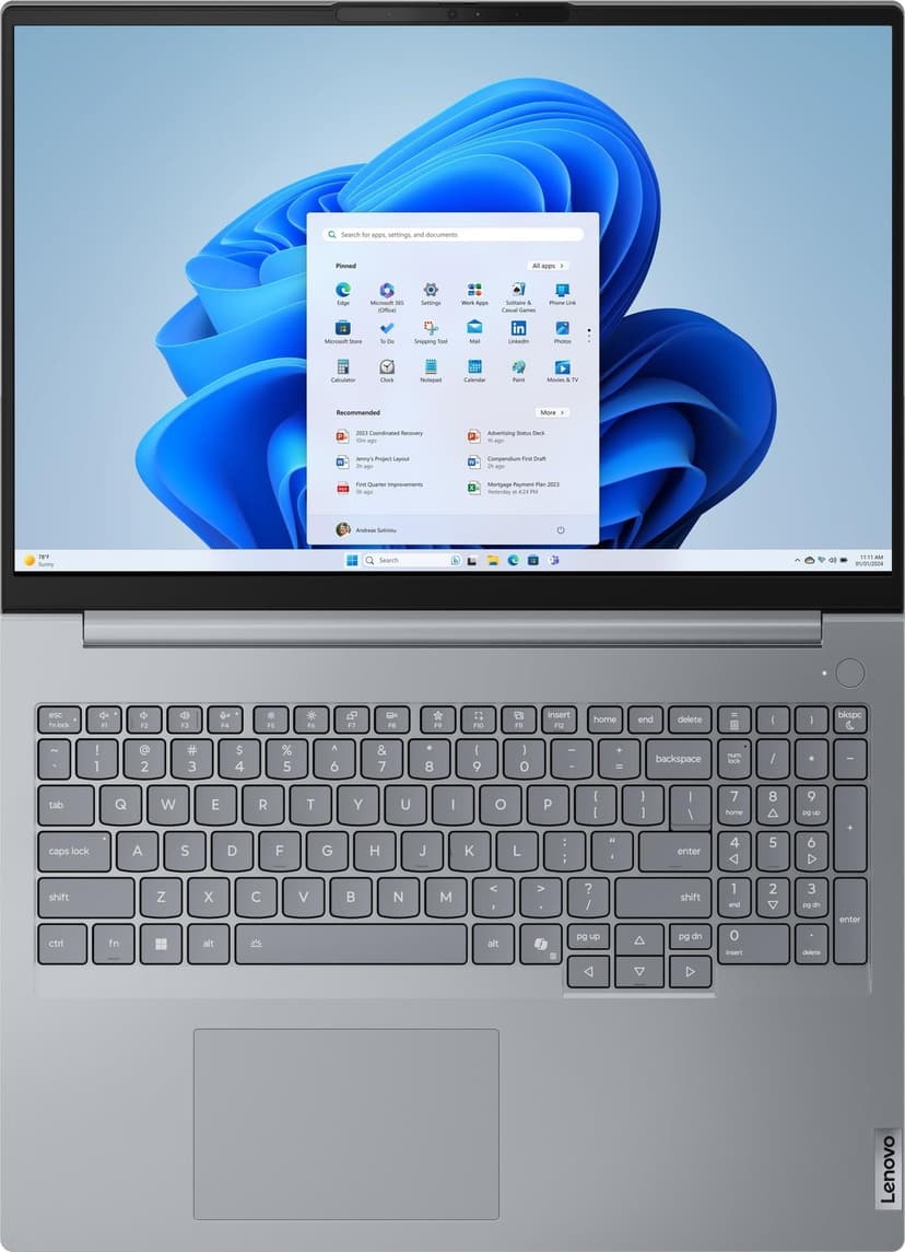 Product image slide 10