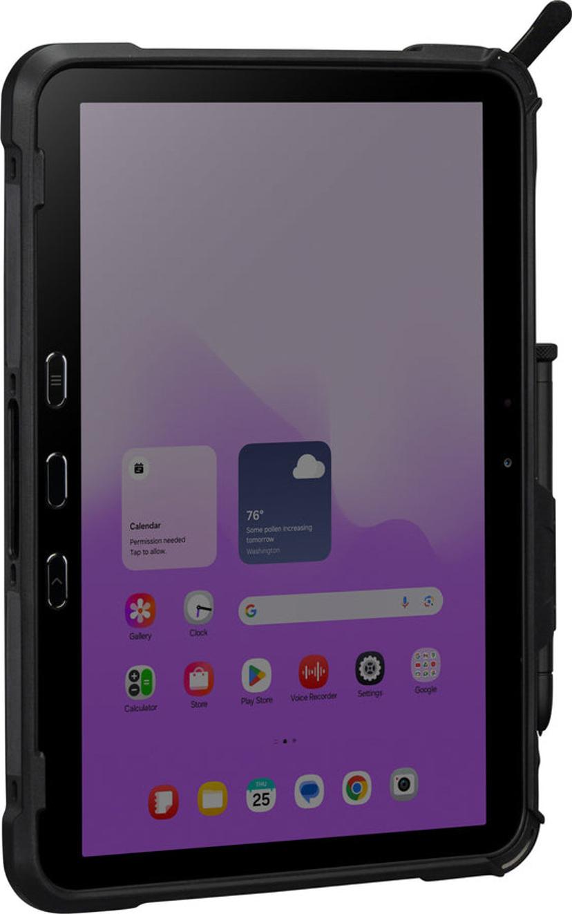 Product image slide 5