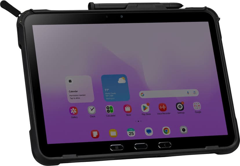 Product image slide 7