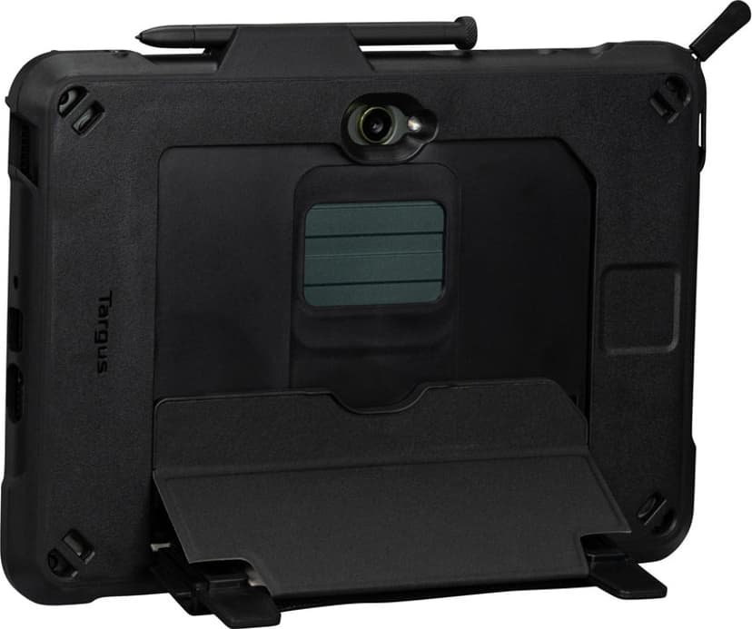 Product image slide 8