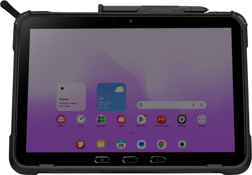 Product image slide 2