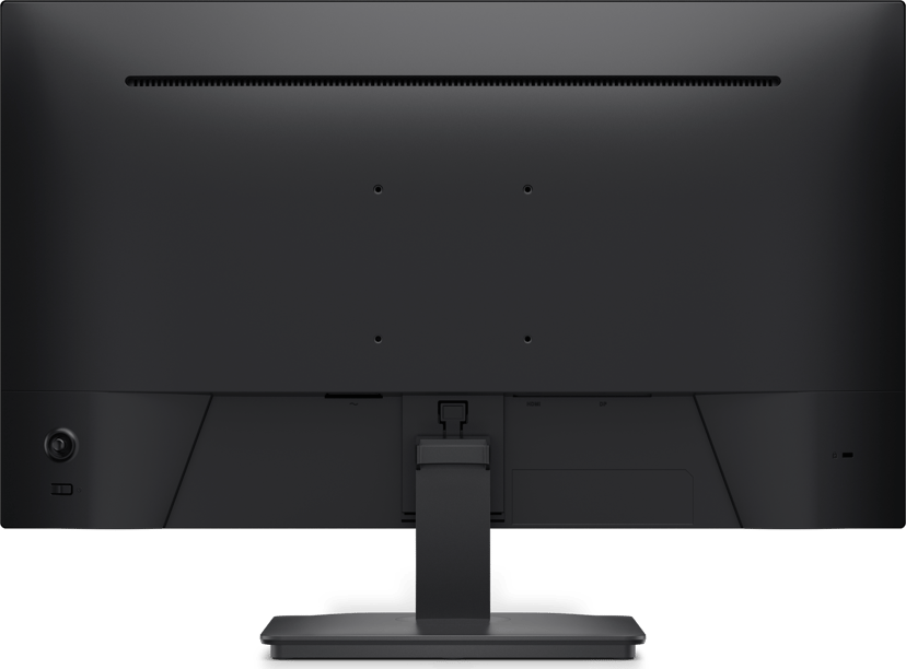Product image slide 3