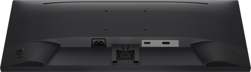 Product image slide 4
