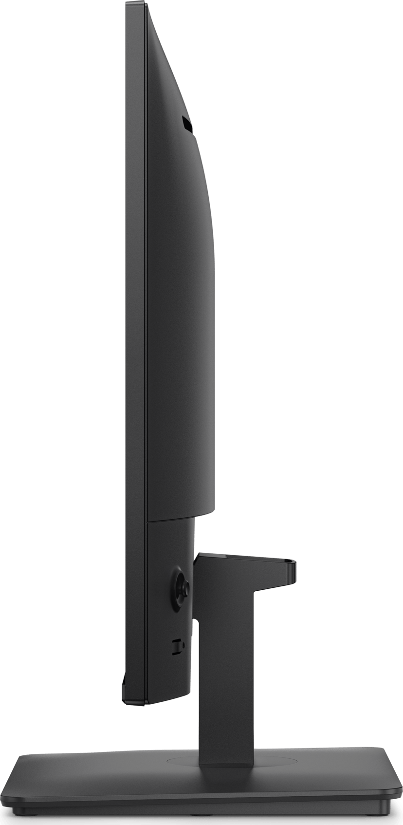 Product image slide 6