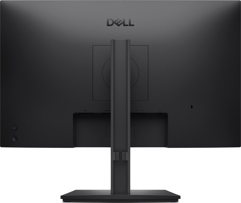 Product image slide 5