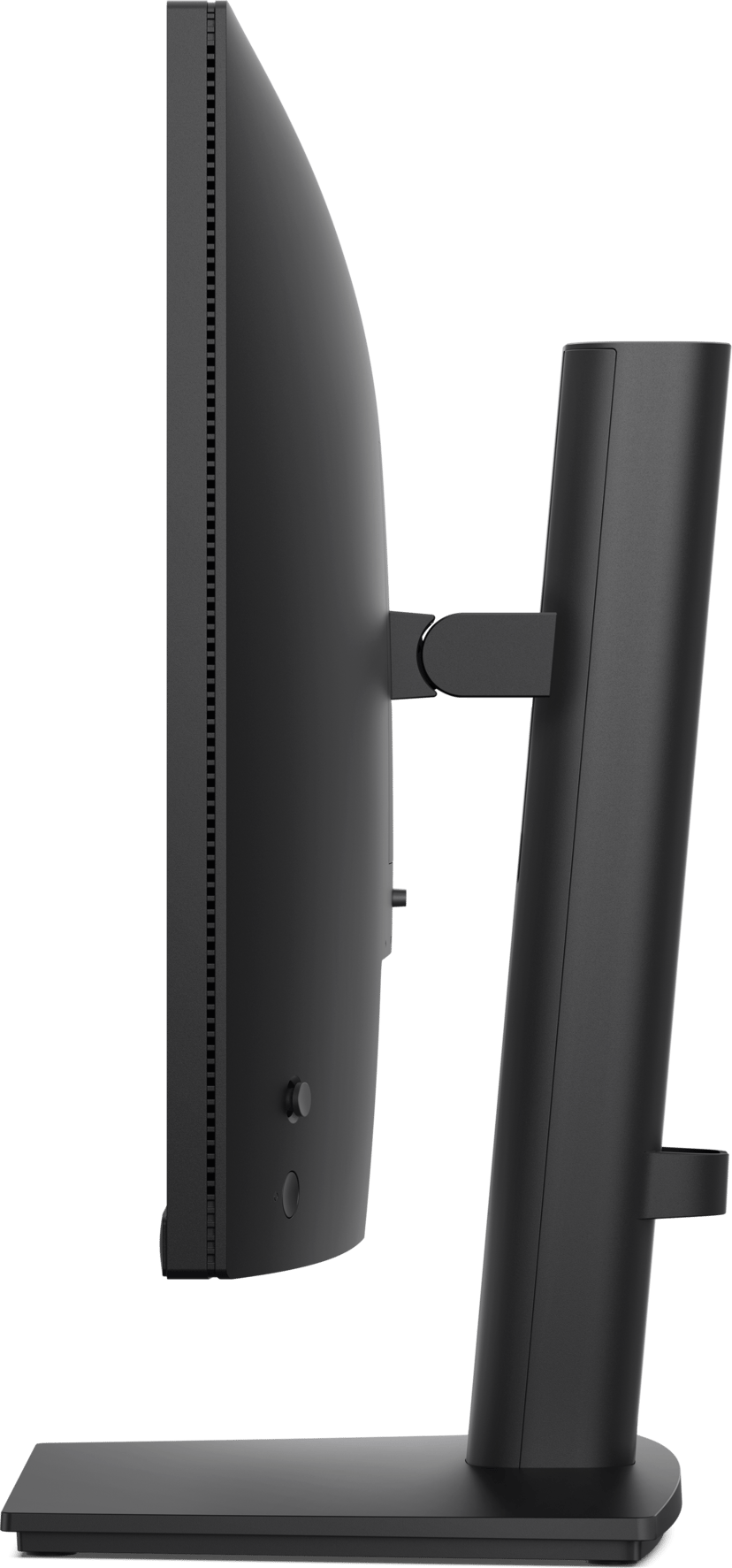 Product image slide 4