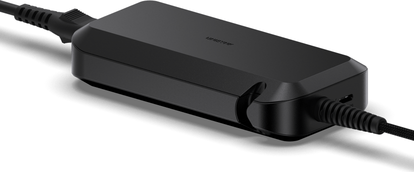 Product image slide 1
