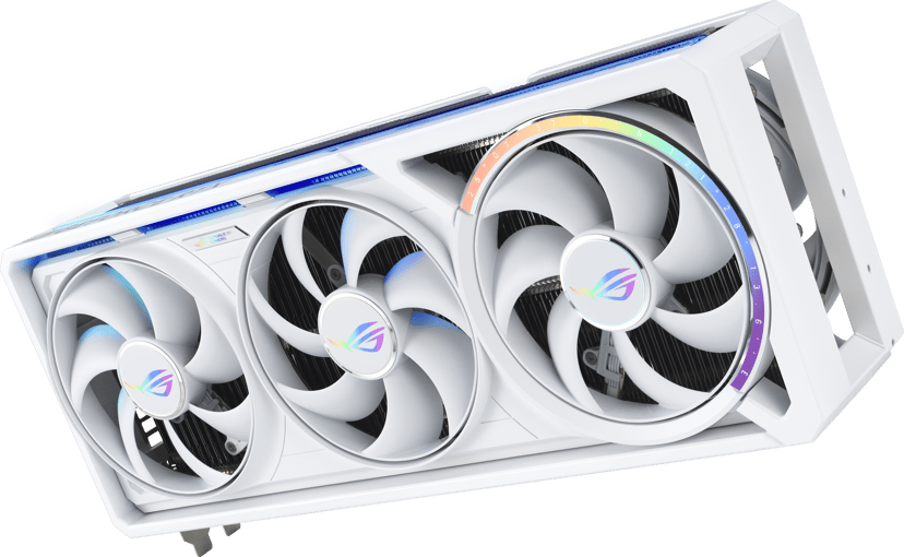 Product image slide 14