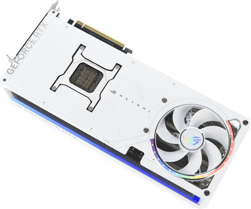 Product image slide 10