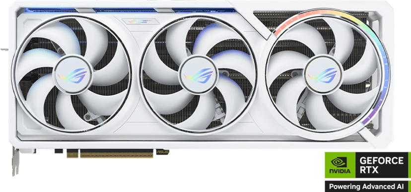 Product image slide 8