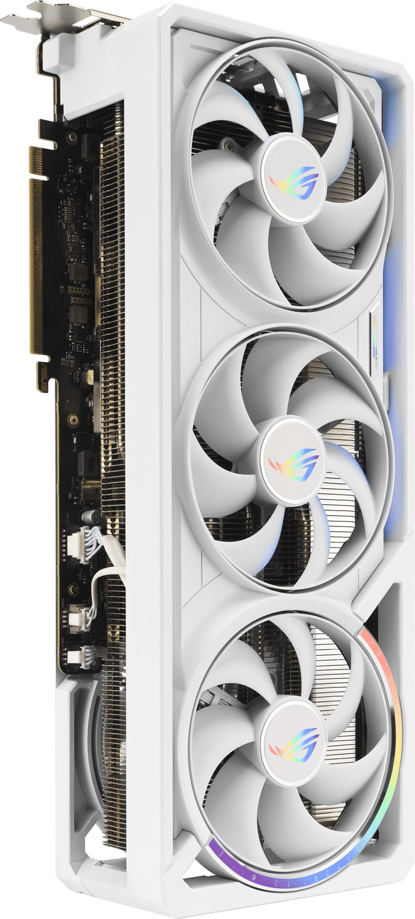 Product image slide 20