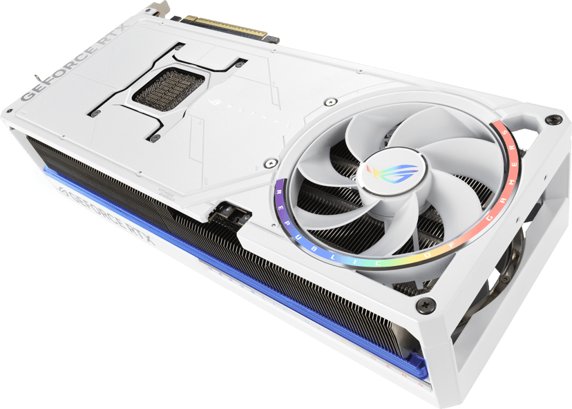 Product image slide 16