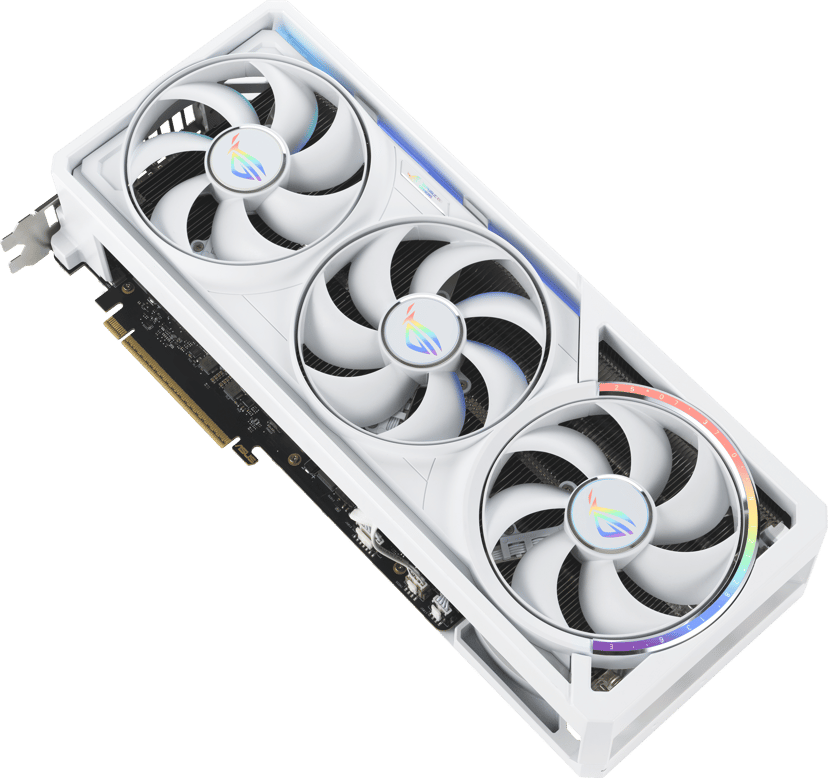 Product image slide 11