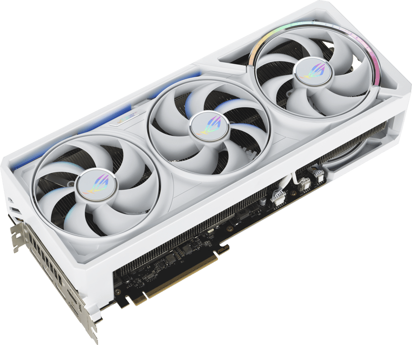 Product image slide 9