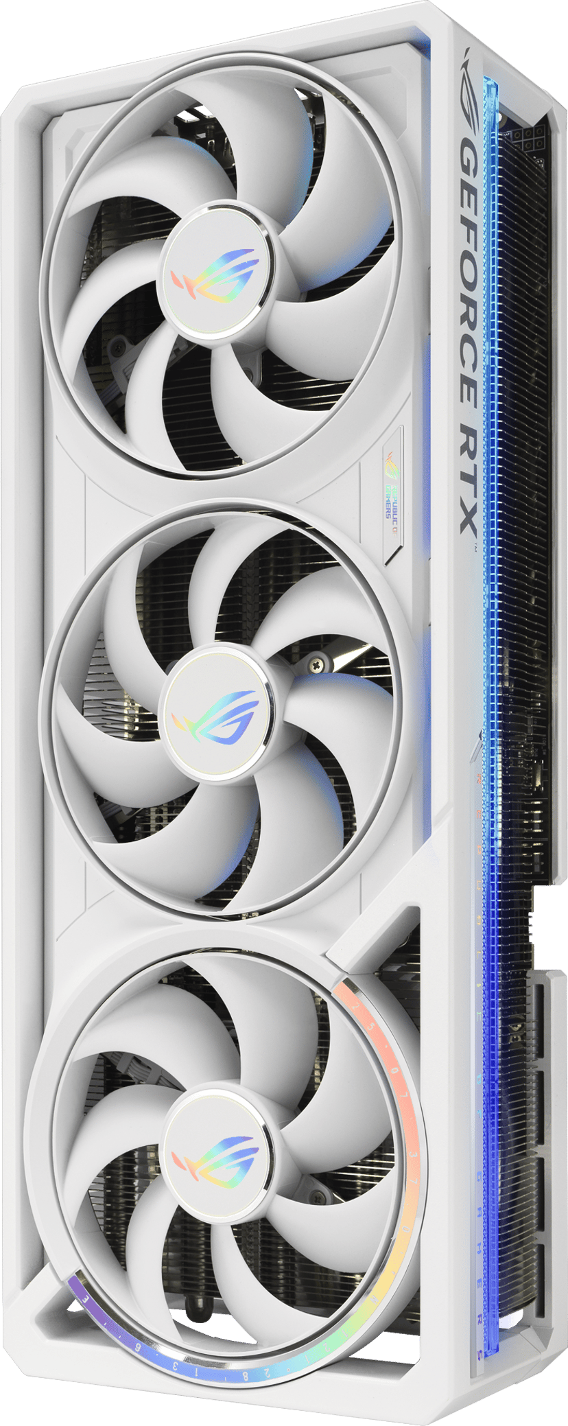 Product image slide 19
