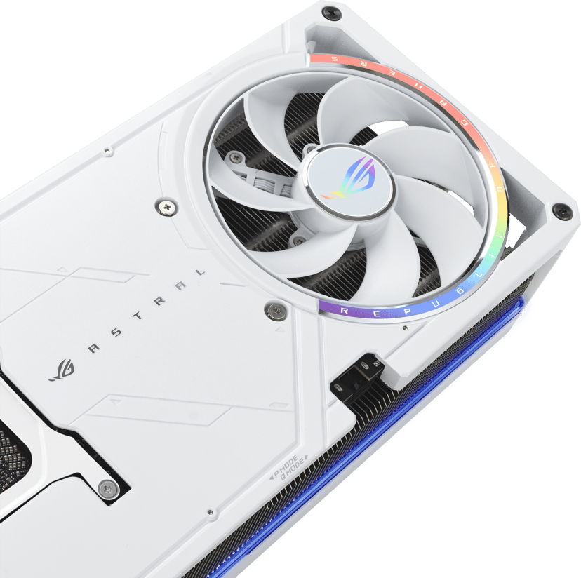 Product image slide 18
