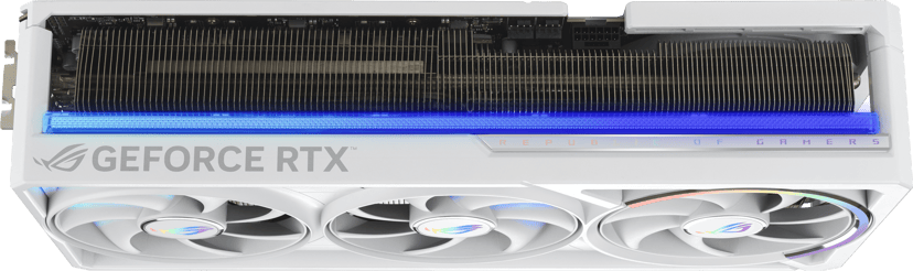 Product image slide 6