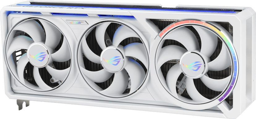 Product image slide 13