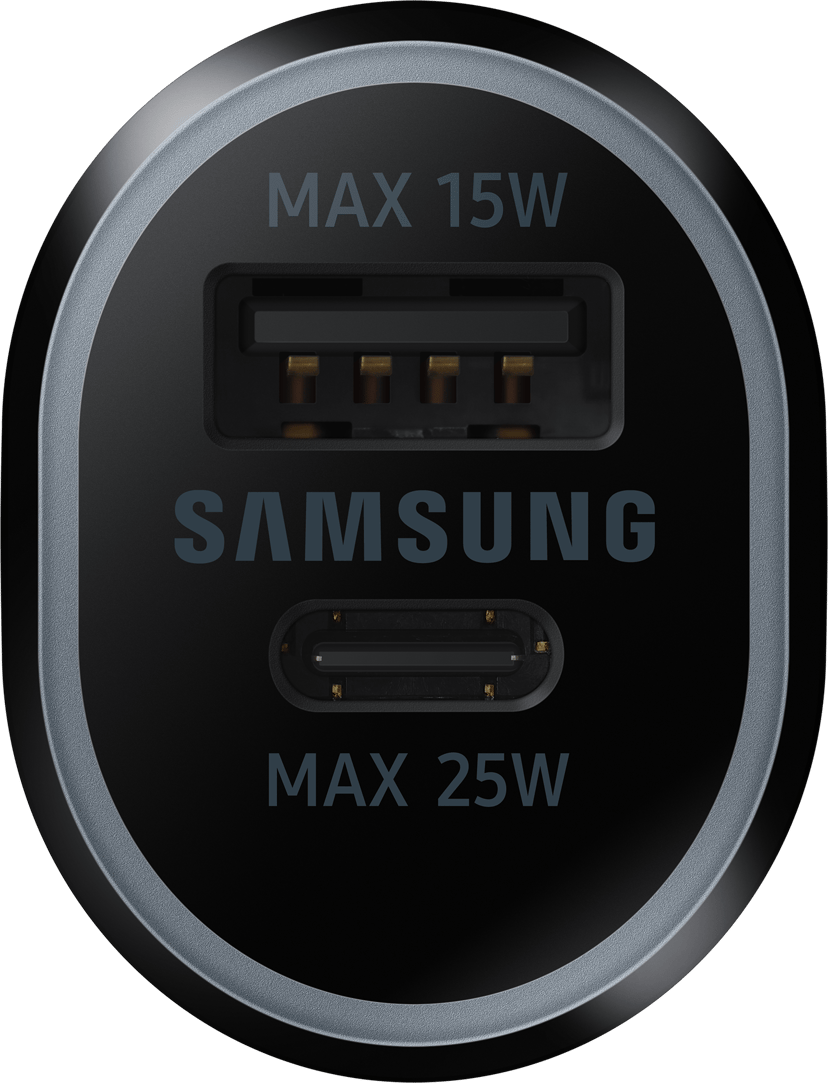 Product image slide 4