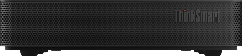 Lenovo Thinksmart Core G2 + IP Control