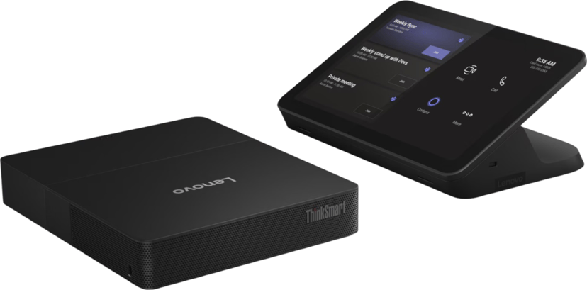 Product image slide 2